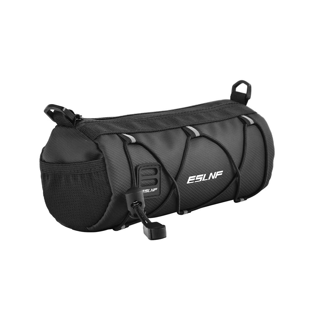 đ Front bike bag (100% off)