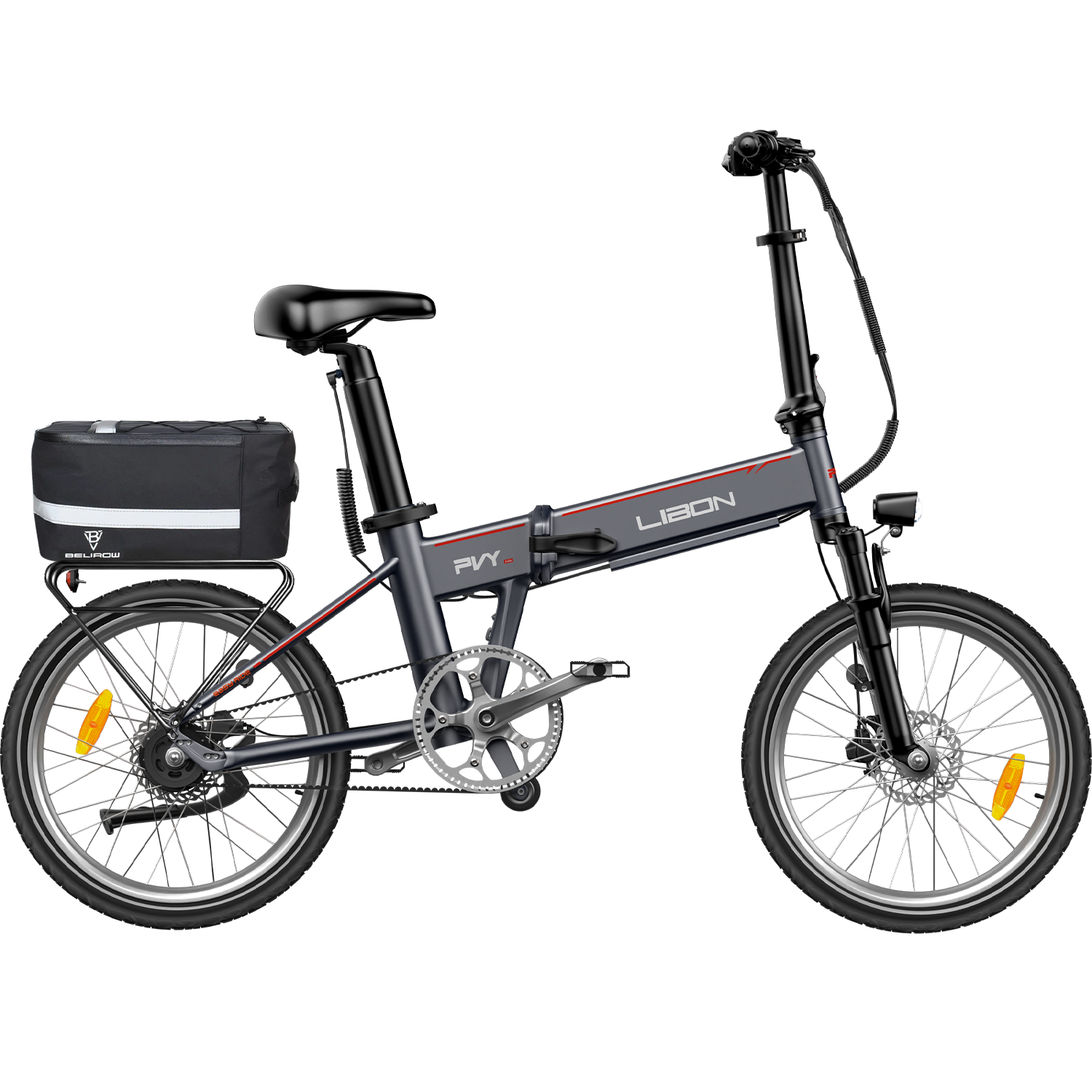 PVY LIBON(αντίγραφο)