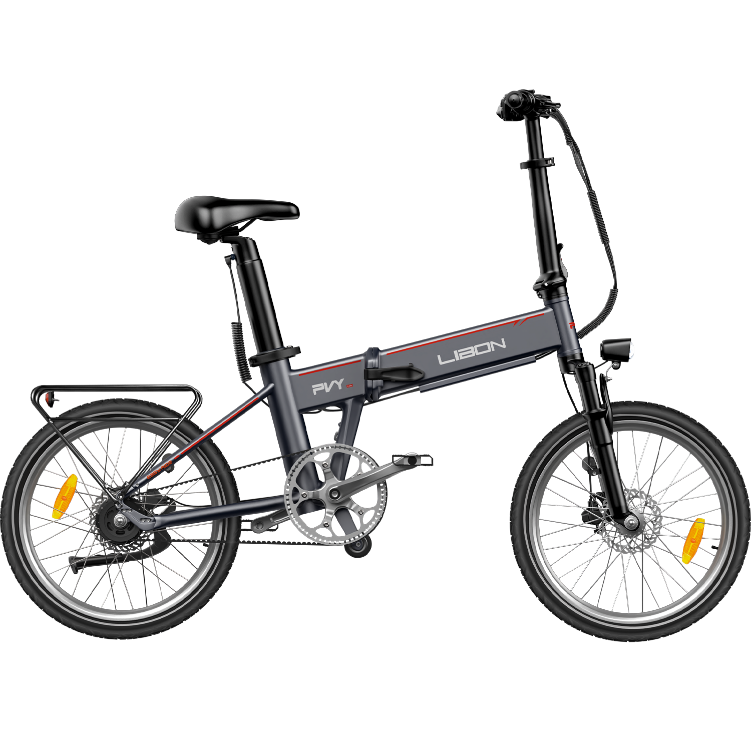 PVY LIBON(αντίγραφο)