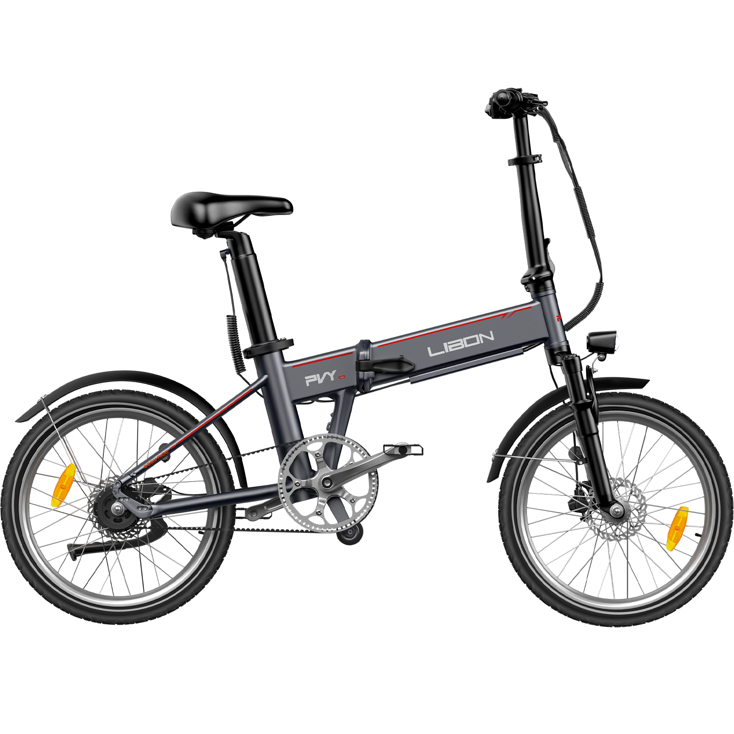 PVY LIBON(αντίγραφο)