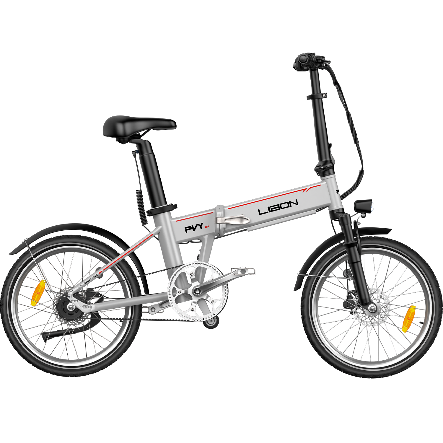 PVY LIBON(αντίγραφο)