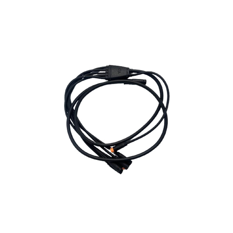 Z20 PRO EVO Hovedkabel