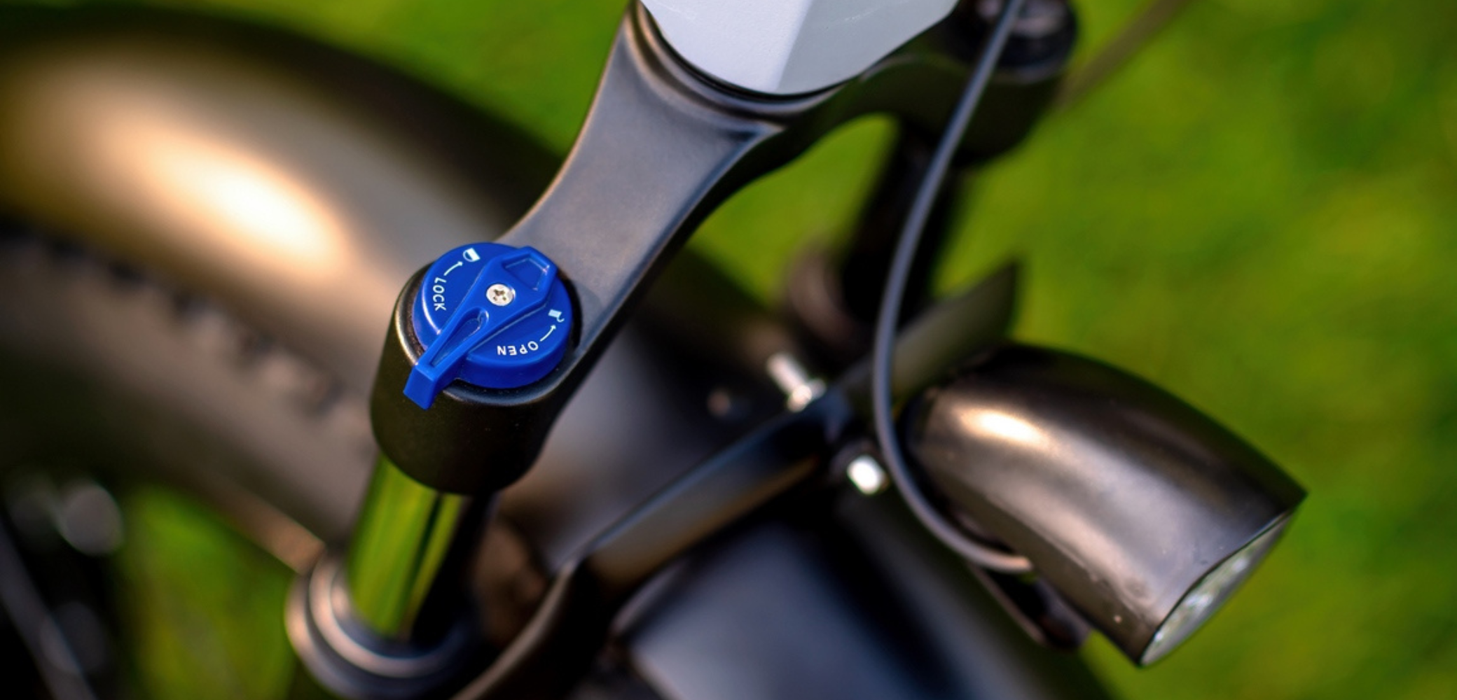 E-Bike Suspension Maintenance: Keeping Your Forks and Rear Shocks in Top Shape