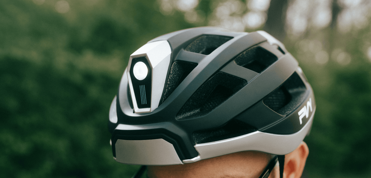 More Than Just Helmets How to Fall Correctly to Reduce Injury During a Collision - PVY E-BIKE