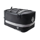 Rear Rack Bag