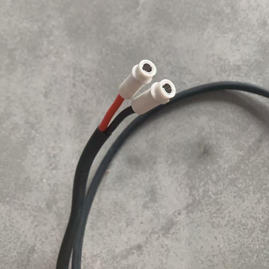 Z20 PRO Battery Discharge Holder Kit