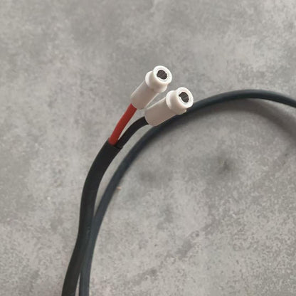 Z20 PRO Battery Discharge Holder Kit