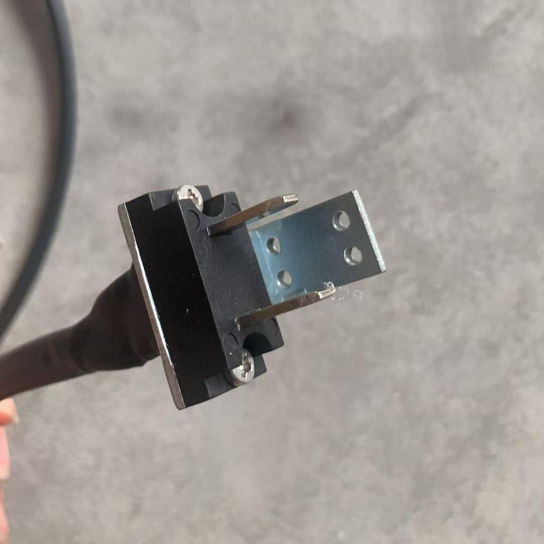 Z20 PRO Battery Discharge Holder Kit