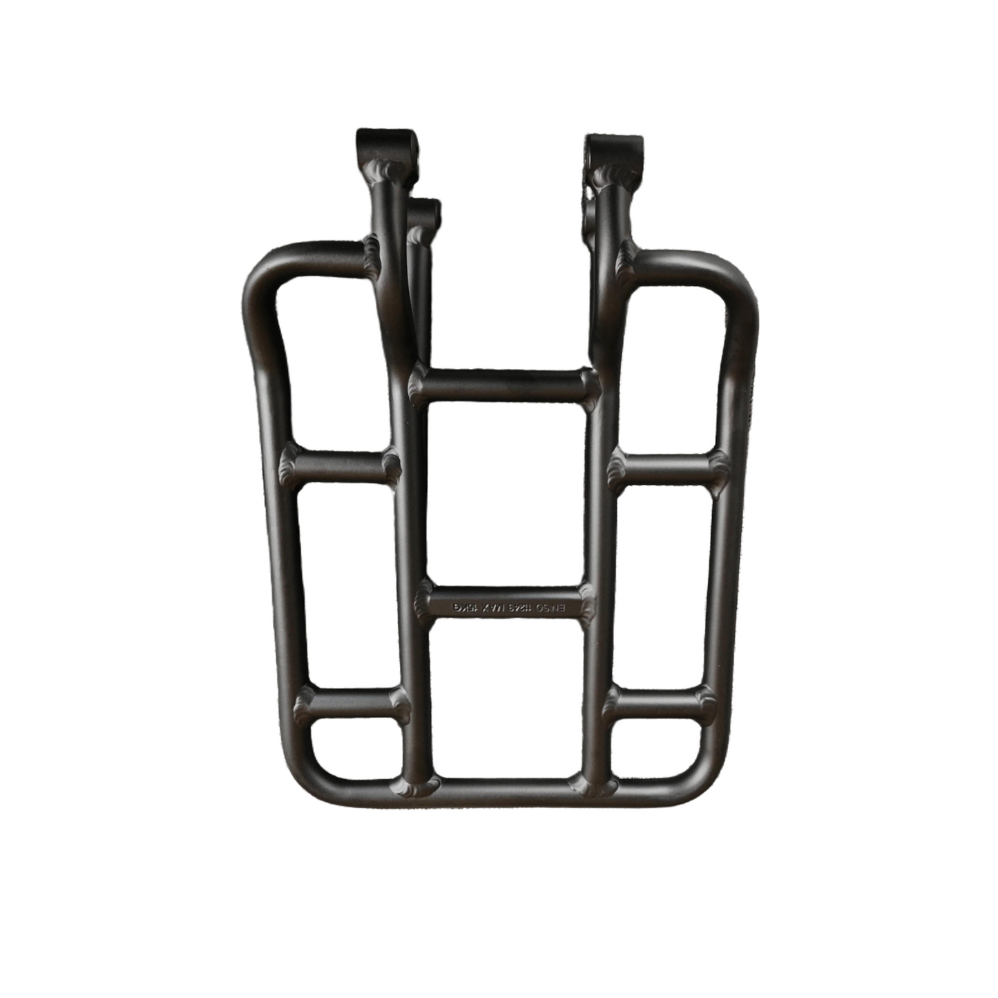 Turbo Elülső Rack (Csak a PVY Turbo-ra vonatkozik)