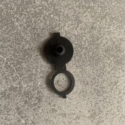 Cubierta del puerto de carga Z20 PLUS