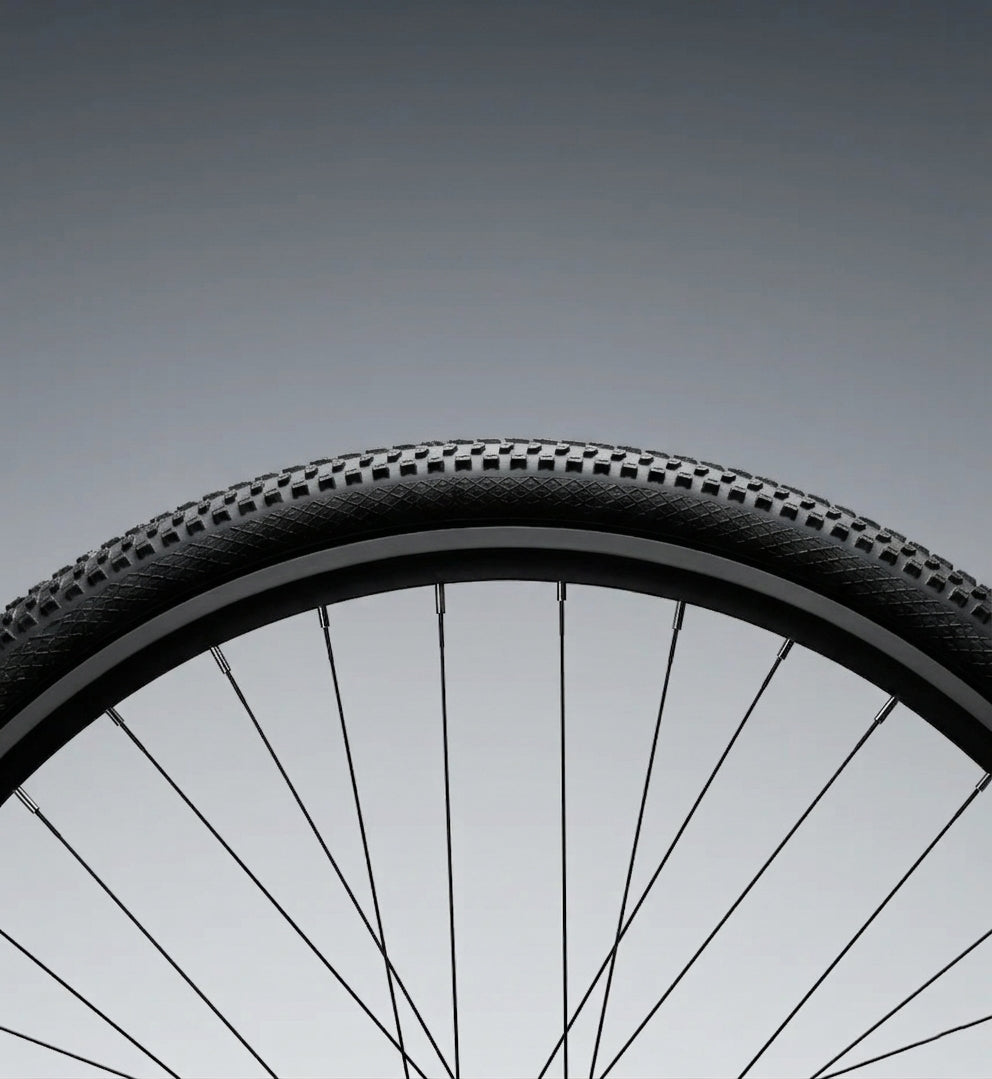 29*2.1 inch Tires