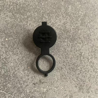 Cubierta del puerto de carga Z20 PLUS