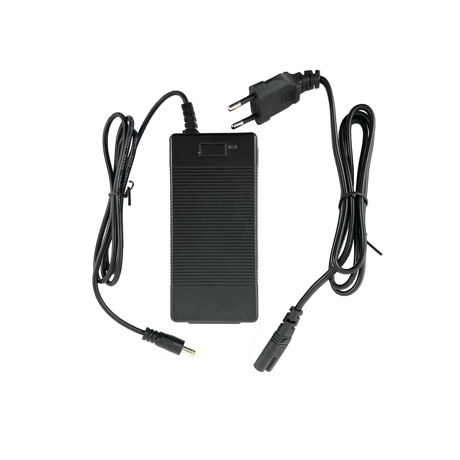 Z20 PRO EVO akkumulátortöltő