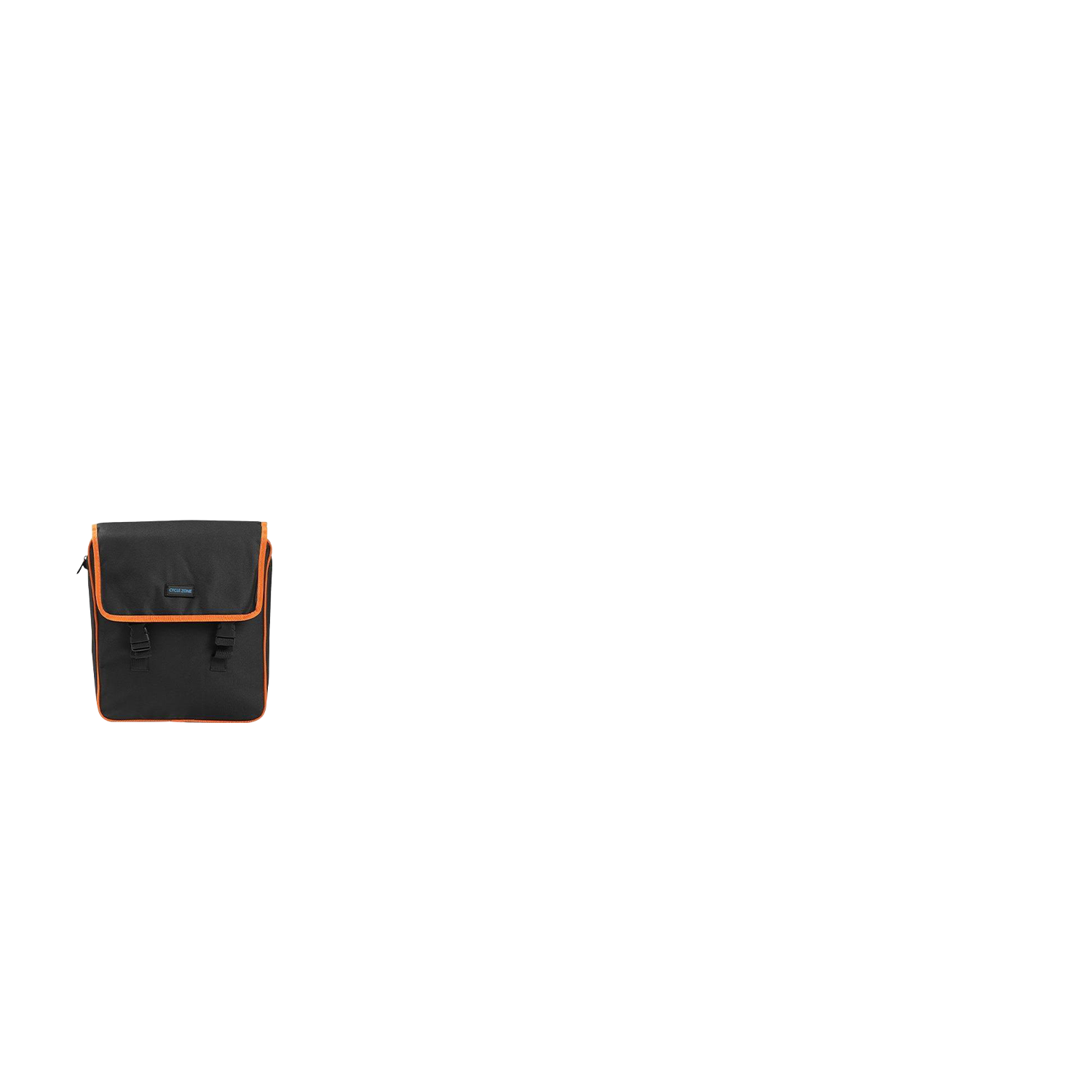 Fahrradtasche