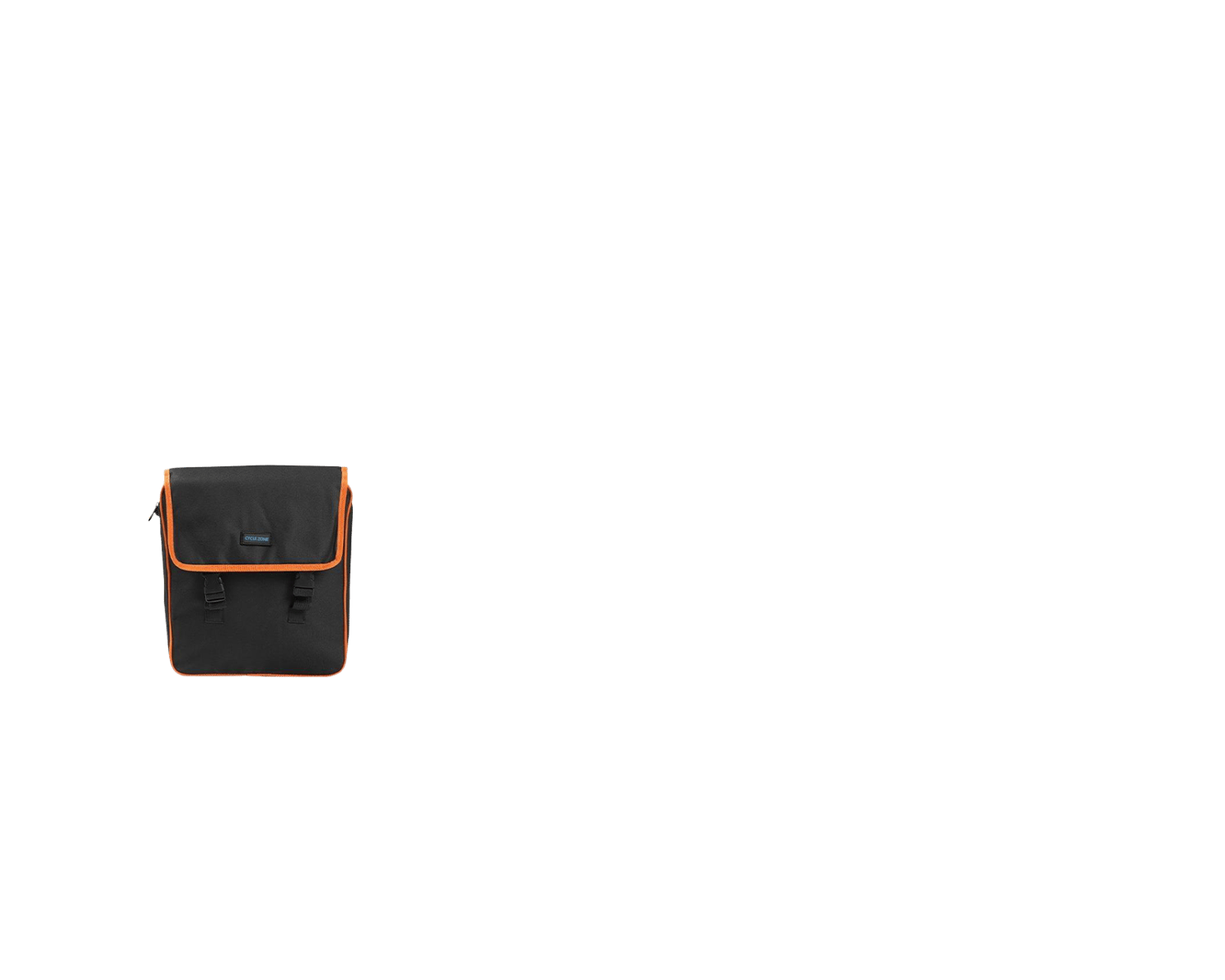 Fahrradtaschen