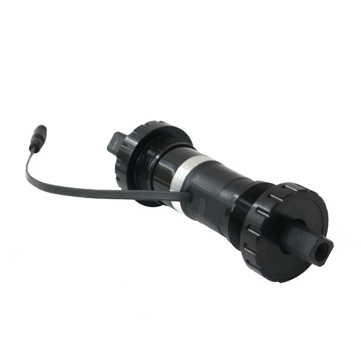 Libon vridmomentsensor
