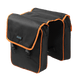 Bicycle Pannier
